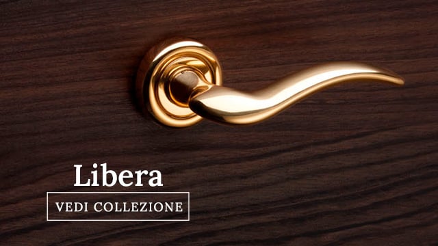 maniglia-libera-linea-cali-gamma